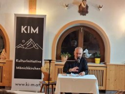 aret vor rollup kim 2025